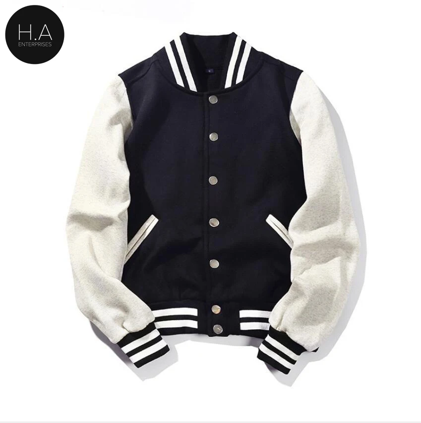 Мужская бейсбольная куртка с вышивкой модная дизайнерская винно-Красная приталенная для колледжа мужская стильная