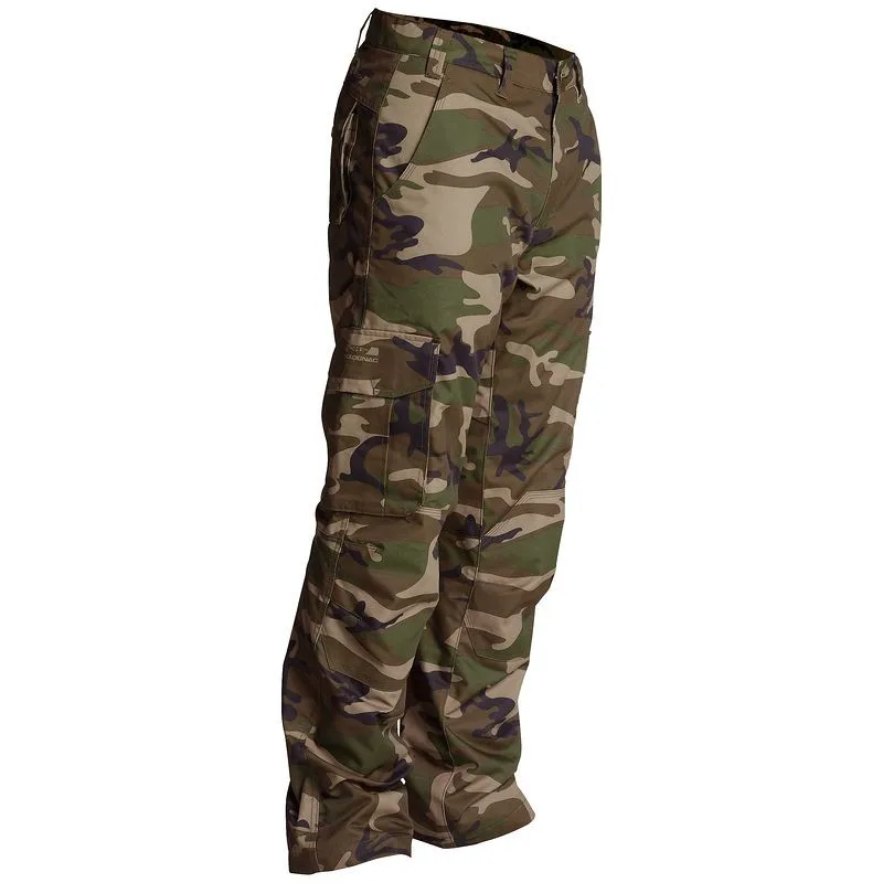 Factory cheap fashion Mens Joggers Pants Comfortable Male Jogger Camo Trousers Sports sweatpants Pants