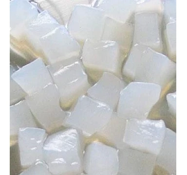 NATA DE COCO/ COCONUT JELLY made in Viet Nam 100% Natural High Quality Delicious Jelly Healthy Food for SALE