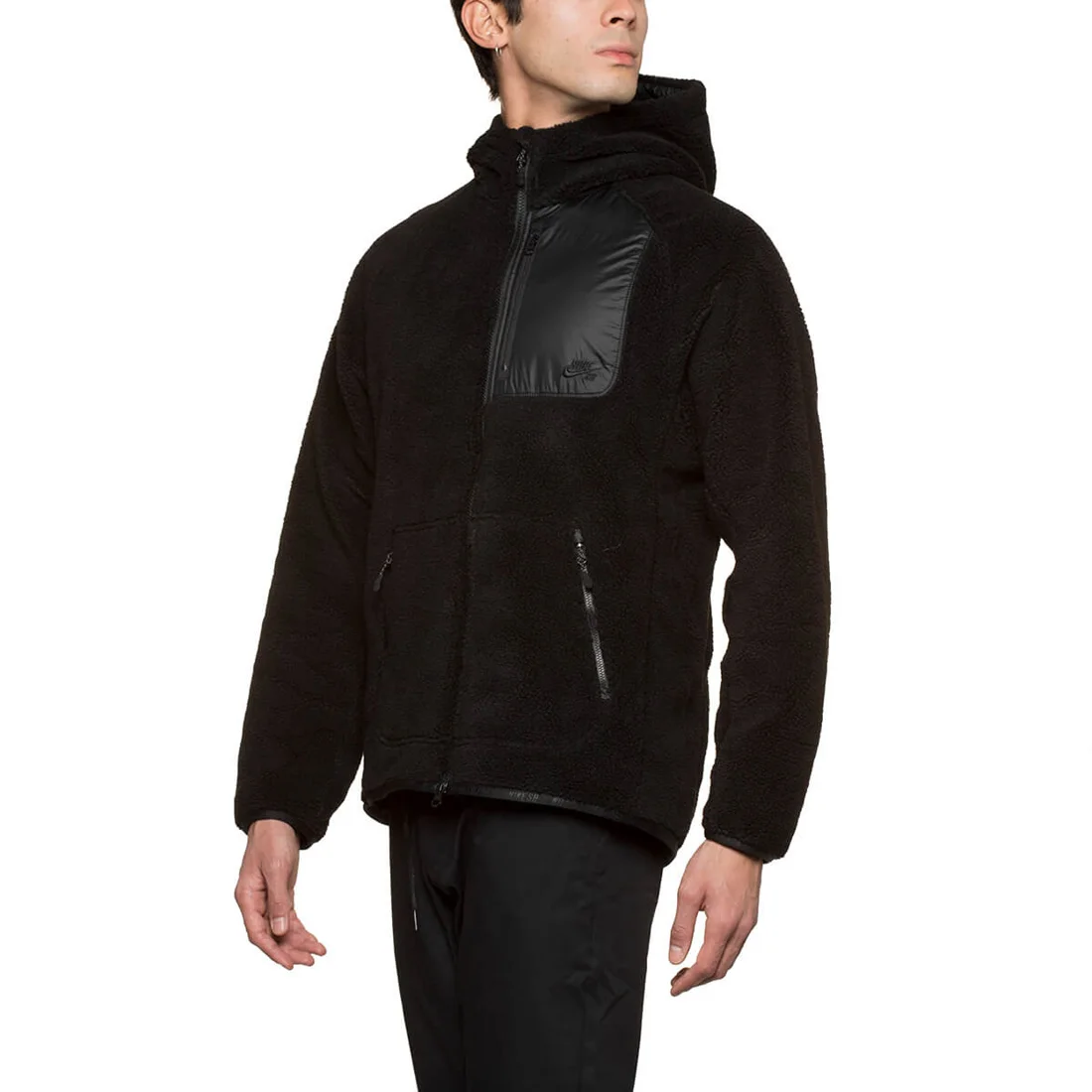 Приталенная Мужская зимняя уличная куртка-пуховик, Повседневная модная мужская повседневная куртка