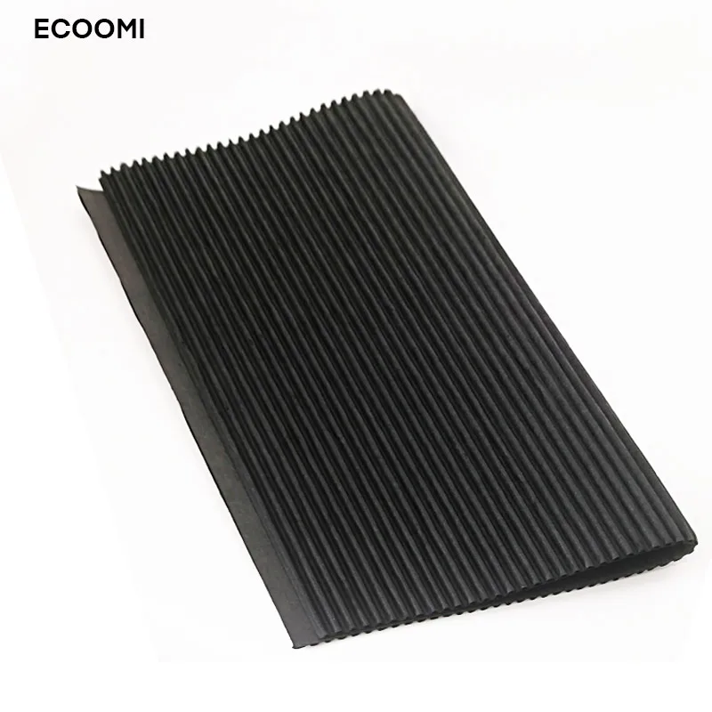 carbin-filter-paper1-