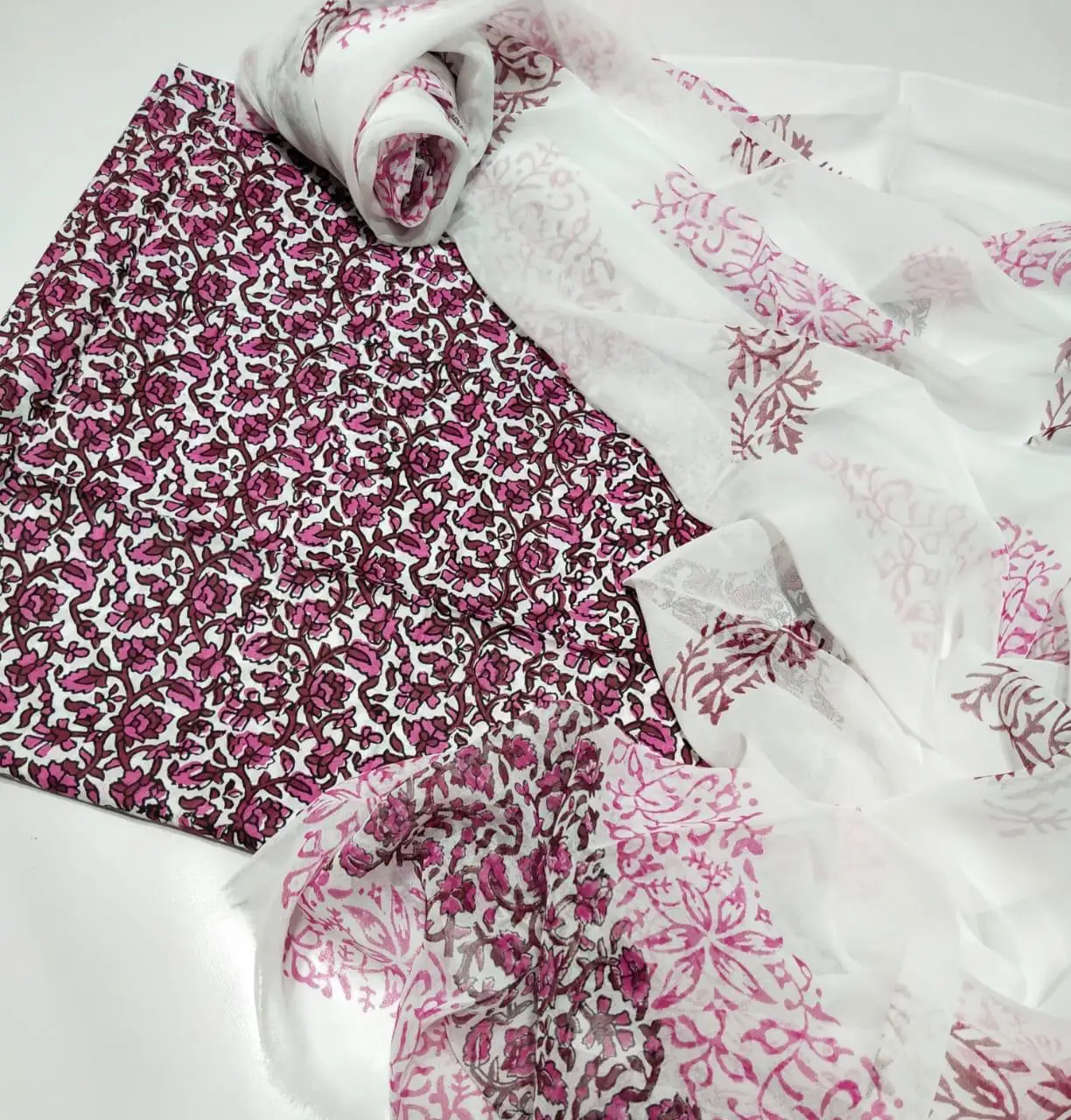 Eid платья женская одежда для вечеринки газон шаловар камиз Дамский главный 2021 100% чистый новый дизайн