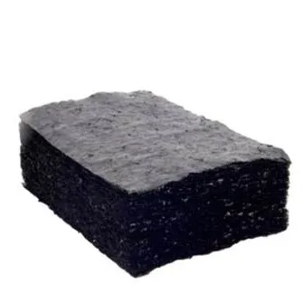 Корейская лучшая Здоровая пища корейская традиционная боковая тарелка приправленные водоросли (10 различных ароматов) Сделано в