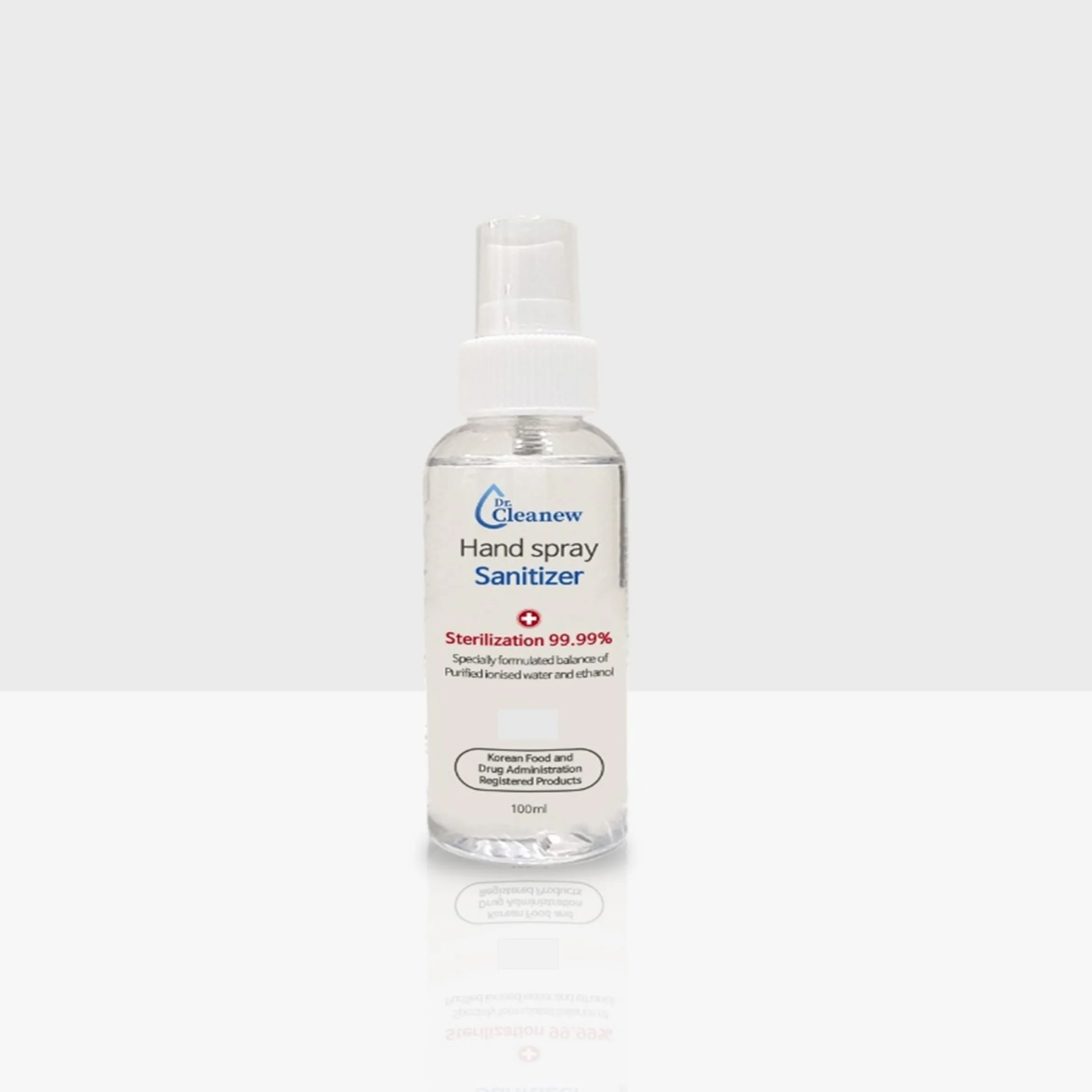 
Spray with anywhere Safe for kids Fast delivery to anywhere Waterless Various applicants Non-washing Eco-friendly 