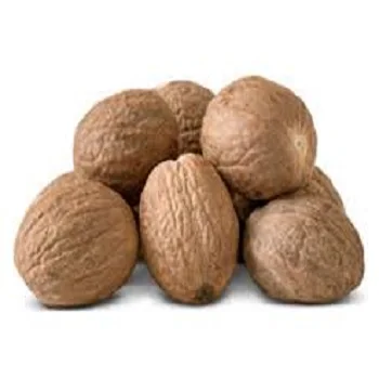High Quality Nutmeg For Sale