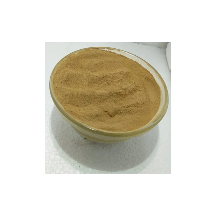Indian Exporter Widely Selling Root Extract Valerian Herbal Powder for World Wide Buyers at Best Competitive Price