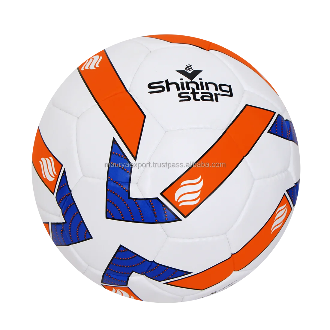 soccer 1 (5).png
