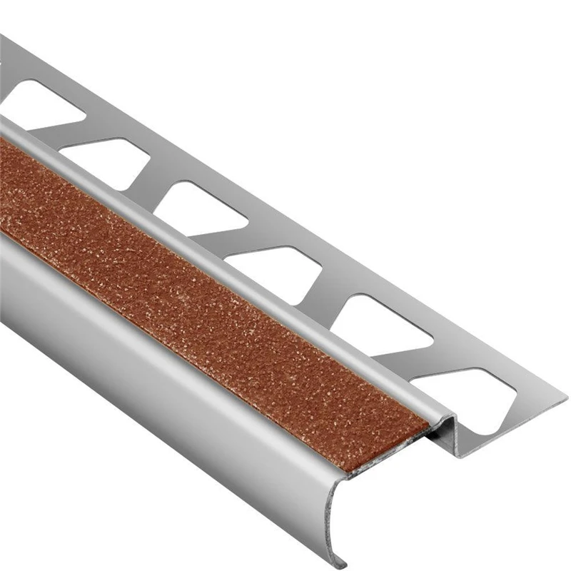 
KUANYU Wholesale Free Sample Customized Flooring Tile Spacers Leveling System 