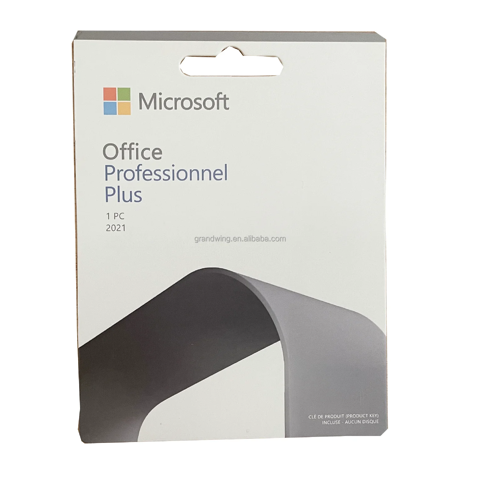 office 2021 keycard .png