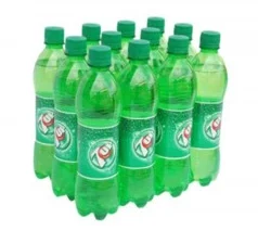 Flavor Soda Water 7up Soft  Drink Available  AT  best  Prices