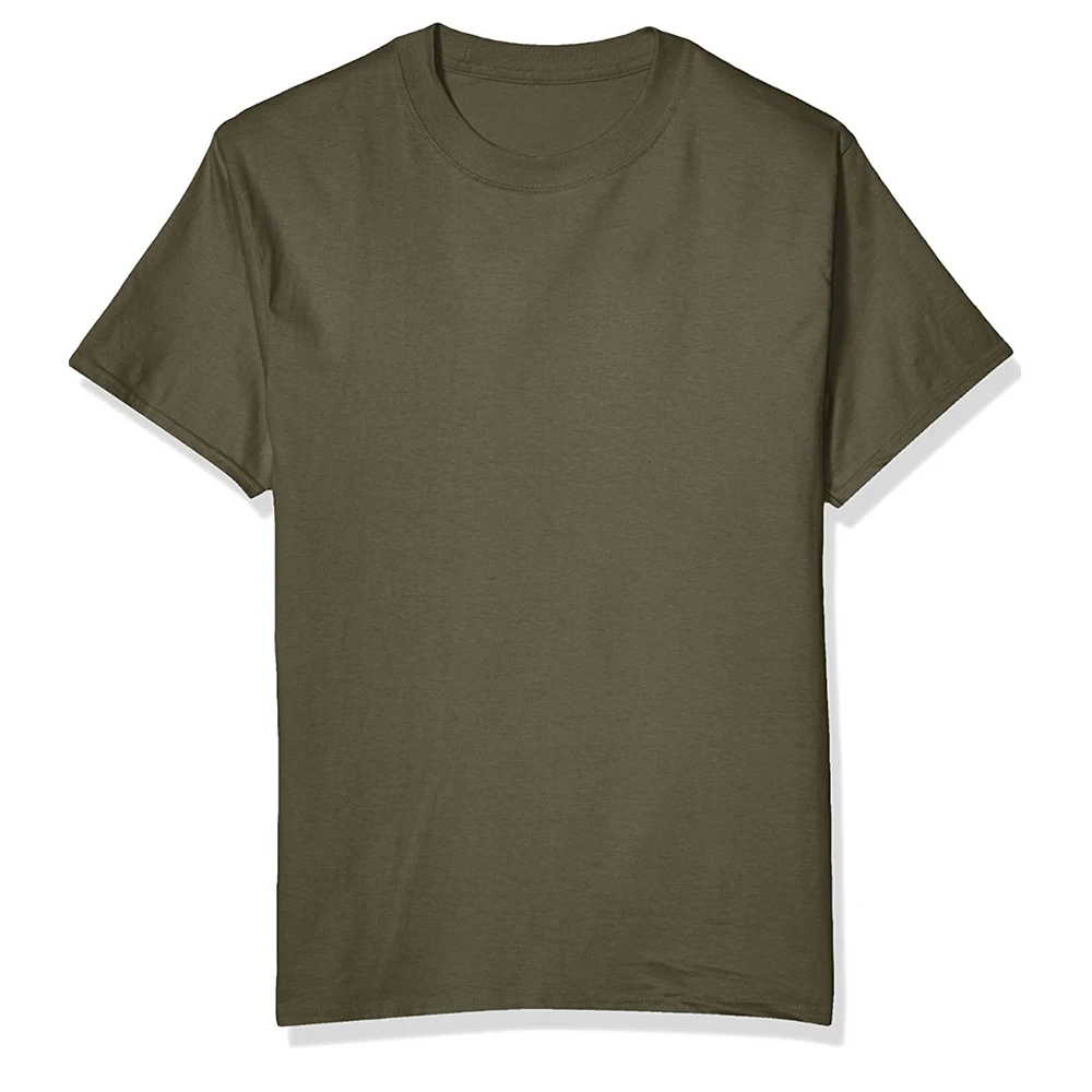 
Dropship OEM all over full digital sublimation t-shirt printing t shirt print on demand custom logo 3d tshirt for men unisex 