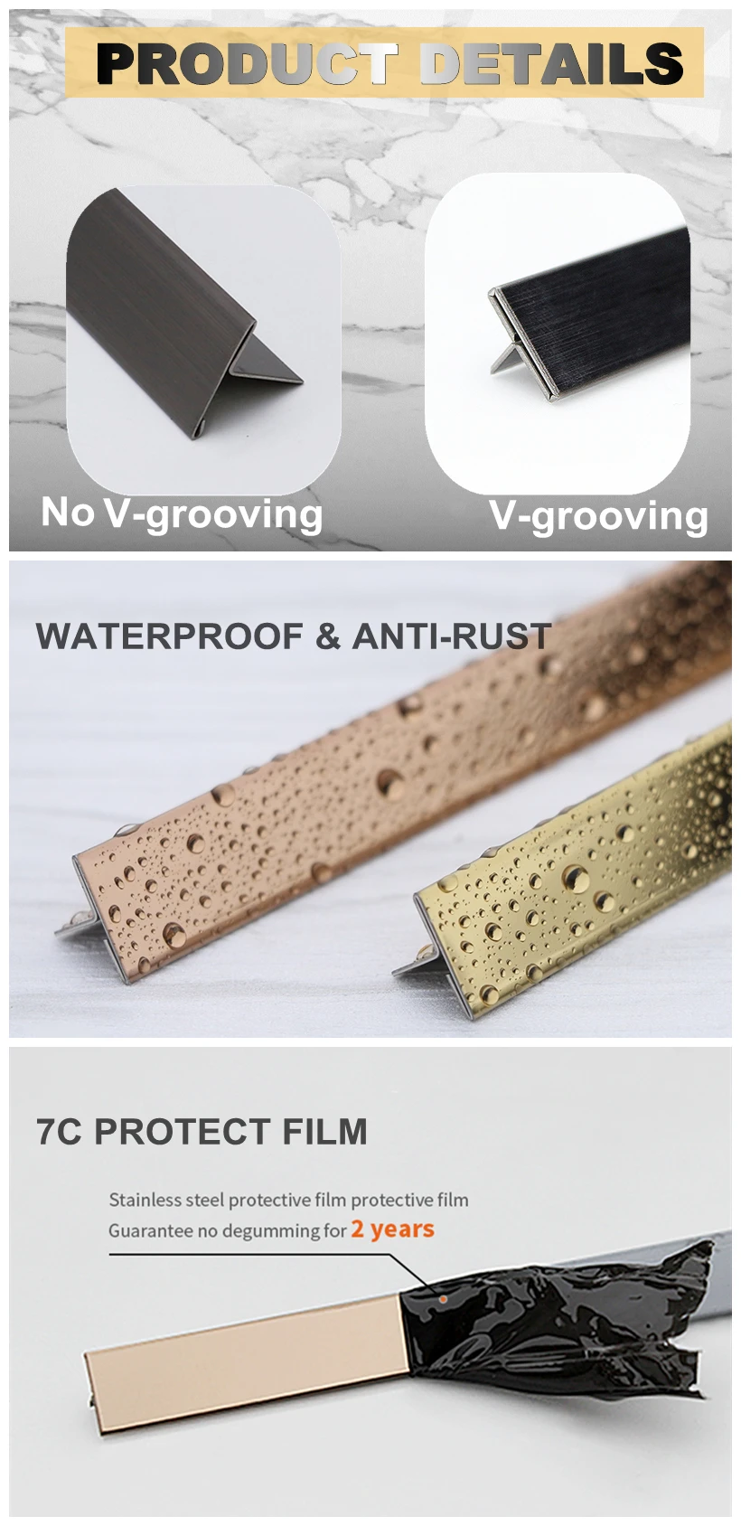 1tile trim  (13)__.jpg