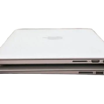 Бывший в употреблении мини-ноутбуки slim15,6 дюймов core i5 i7 Восстановленный б/у ноутбук