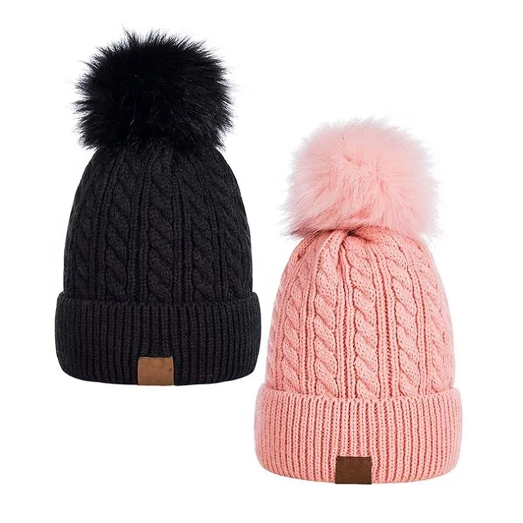 pom beanie (6).jpg