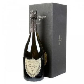 
Cheap Dom Perignon Brut Champagne 75 CL 