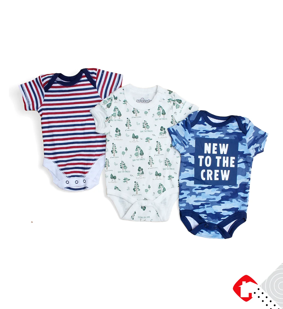  Детский комбинезон для мальчиков девочек и унисекс изготовлен из 100% хлопка мягкий удобный с длинным рукавом коротким в наличии оптовая продажа