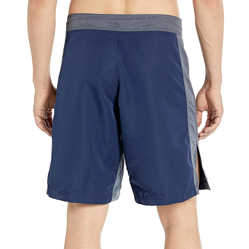 American style High Quality Jiu Jitsu Clothes Custom Print Best selling good looking organic material Fighting MMA