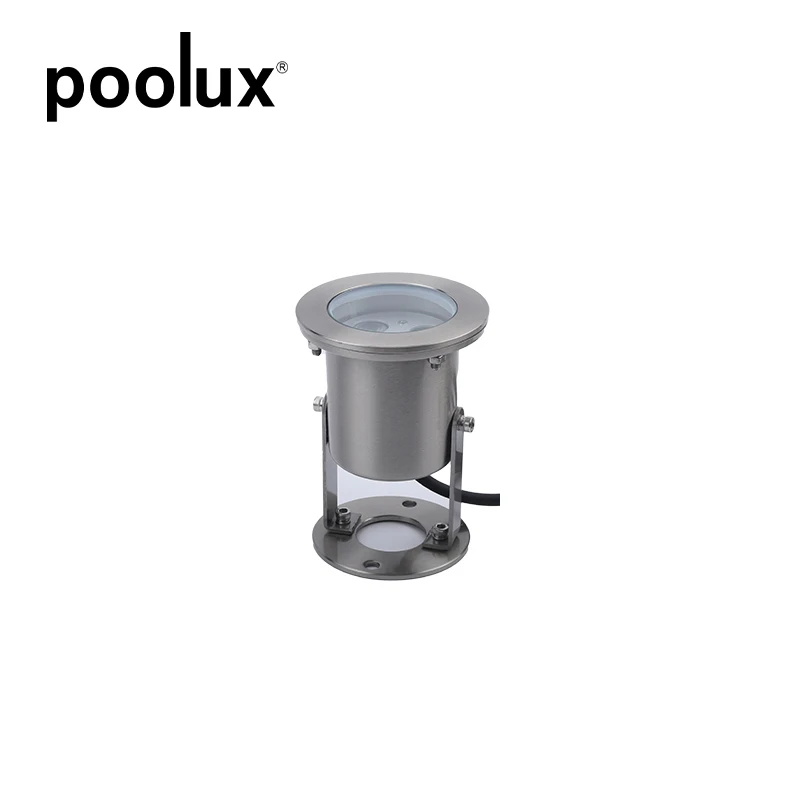 2022 Hot Sale Underwater Fountain LED Lamps with Good Quality