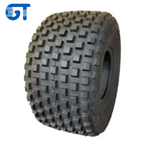 ATV tires size 21X10.00-8 21x9.00-10 25X10.00-12 TL sale hot price made in Vietnam