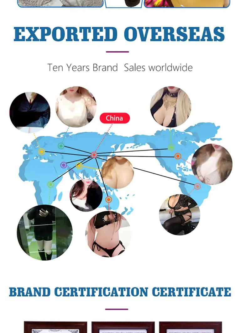 silicone breast arm (10).jpg