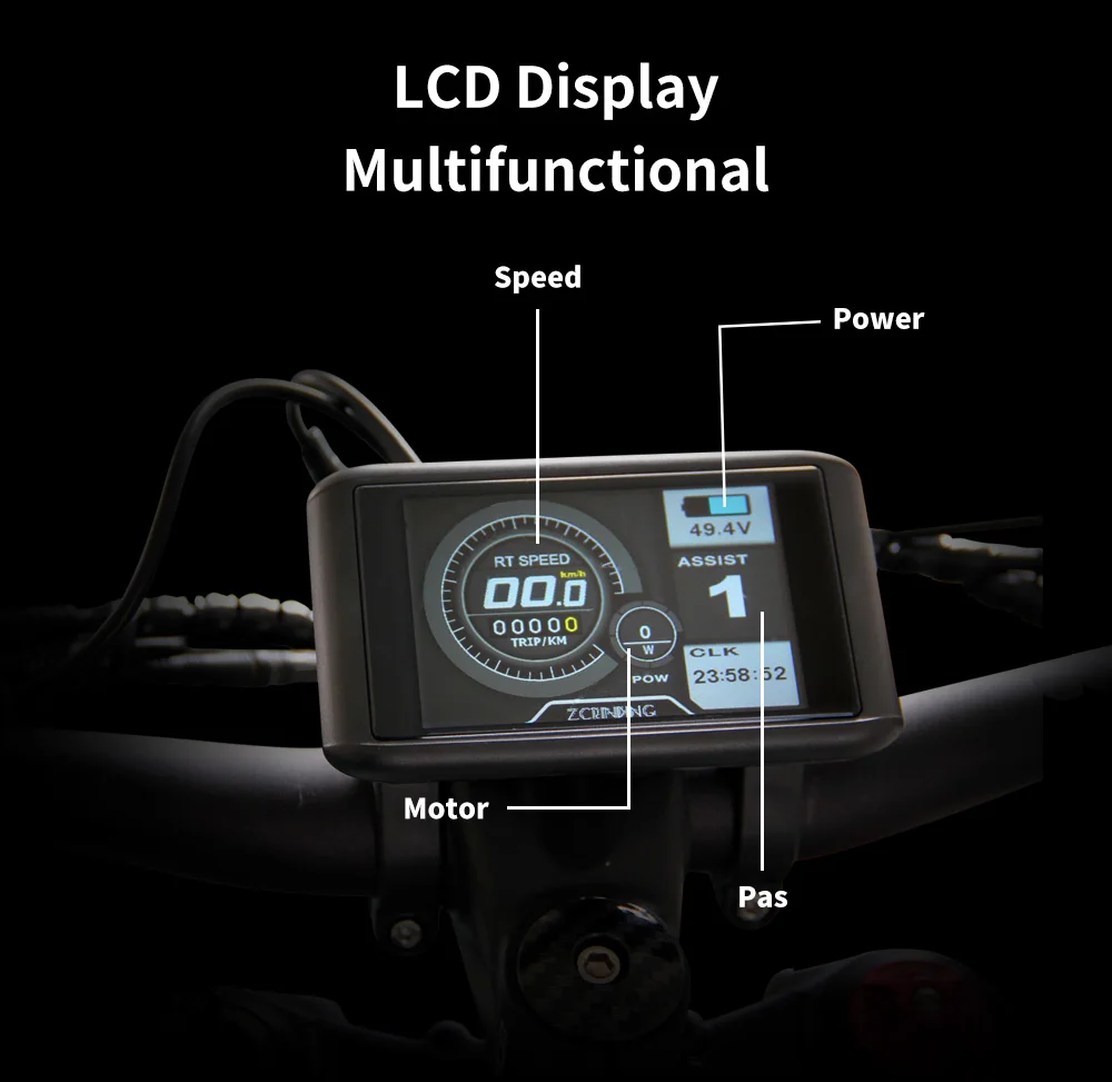 Car Accessories high power ALL-IN-ONE Faros W50 HB3 Luces 9005 3570 CSP Chips 9006 F2 50W fog light Auto Led headlight bulb