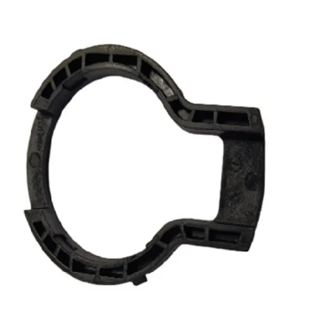 Automotive PVC Brackets & Pillars With Rain Sensor Bracket  pvc air conditioner bracket with premium quality