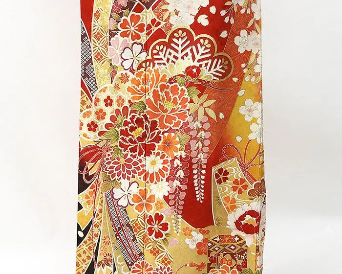 Gorgeous Fruisode Wholesale Secondhand Used Clothing In Japan