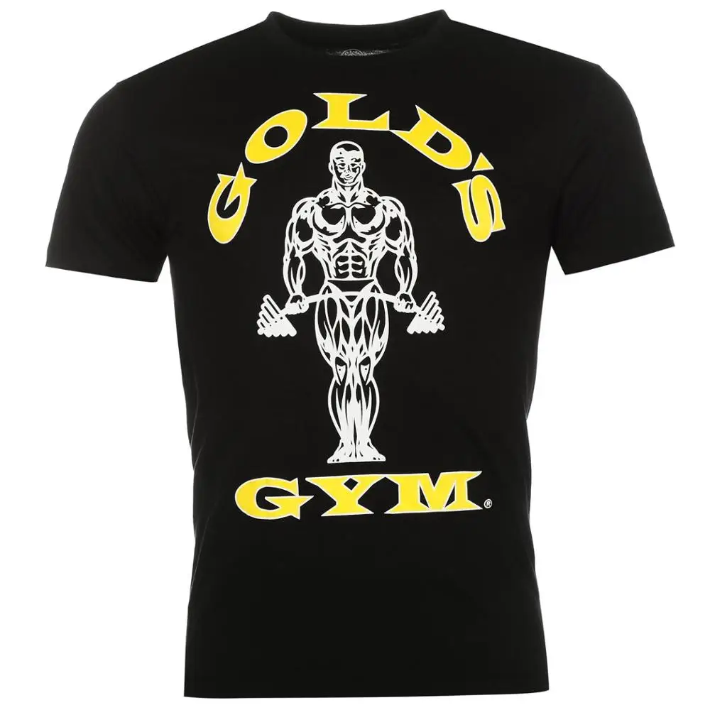 Custom printed men women t-shirt wholesale clothes blank 100 cotton t shirts cheap man tshirts made in Bangladesh