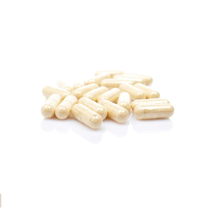 Органический экстракт Ashwagandha