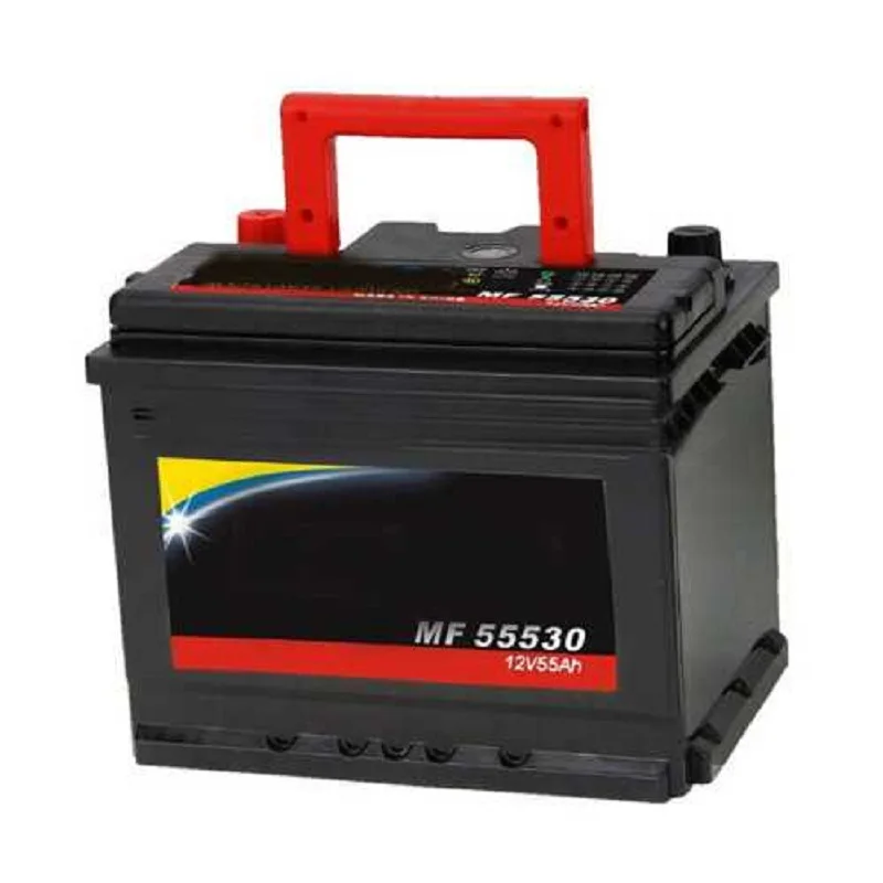 
Drained lead battery scrap for sale 