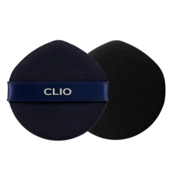 Чехол для функциональной одежды CLIO KILL #3 льняная корейская косметика