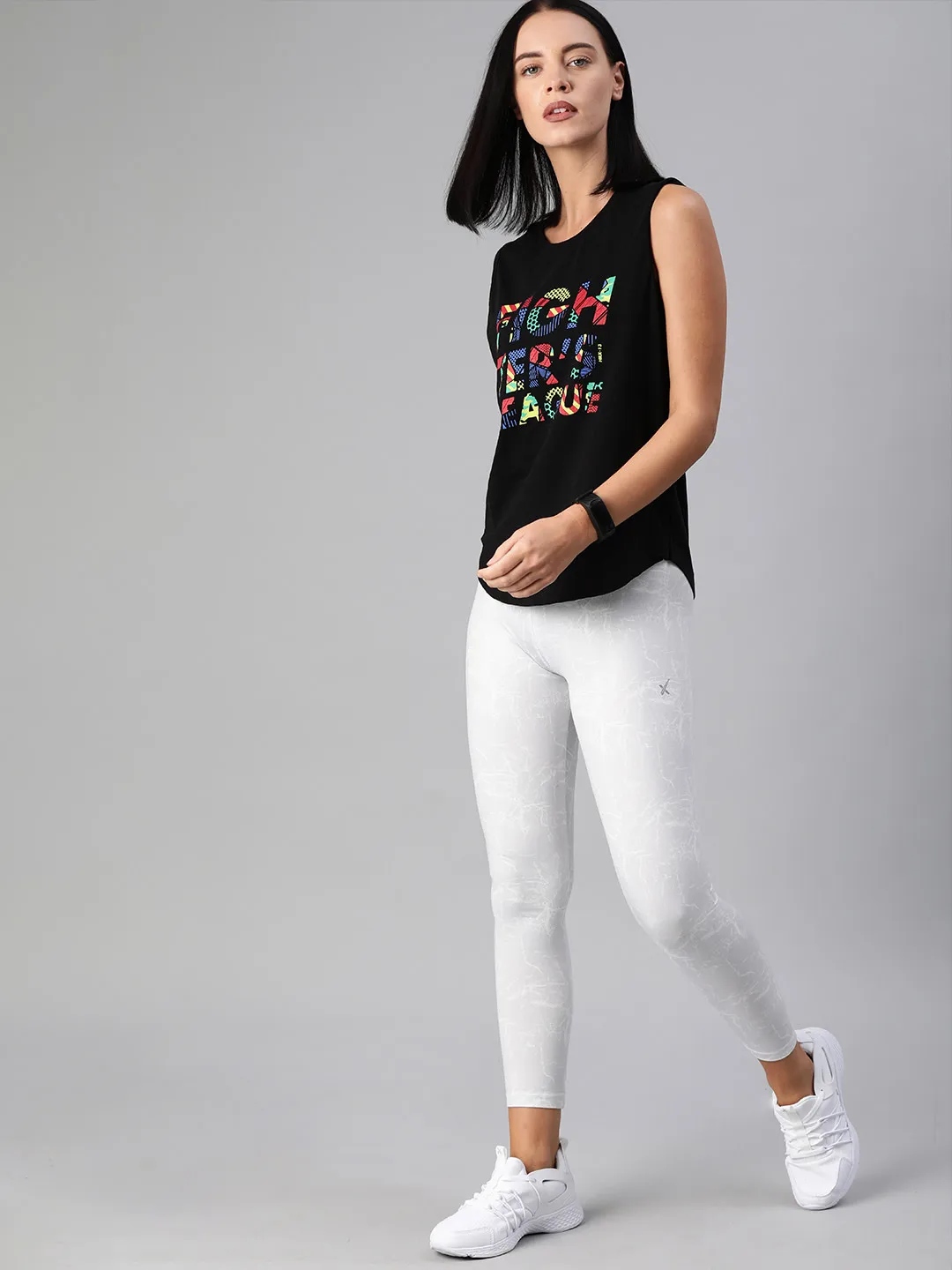 OEM Short sleeve tshirt white 100% cotton basic plain blank custom logo printing round o neck summer ladies tees women t shirt