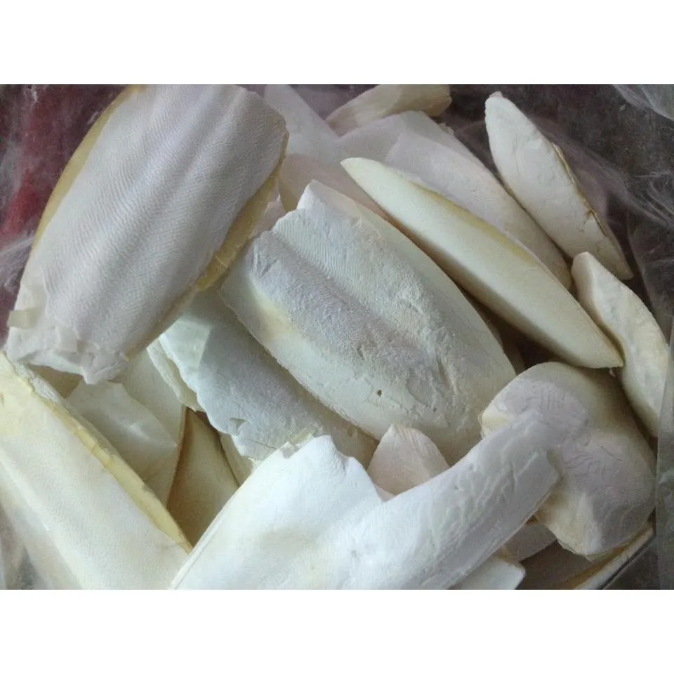 
Cuttlefish Bone- Cuttlebone- Cuttle Fish Bones- Dried Squid Bone Ms. Natalie +84 399 649 467 Whatsapp 