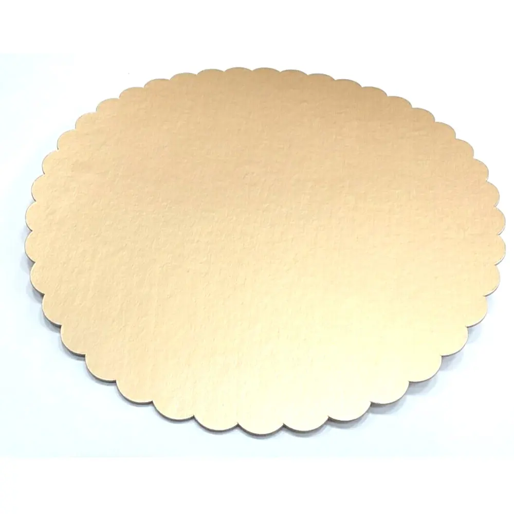 Bakery supplies Single Cake Cupcake Pastry Cookies Biscuits Dessert Tea Cocoa Brownies Cakes Cupcakes Tarts Pastries Cookie Decorating Baking Donuts Food Sweets Packaging Box Carton Boxes Cardboard Gift Muffin Pie Restaurant Tray Plate Take out Container Insert Jelly Candy Wedding Party Round board Shipping.jpg