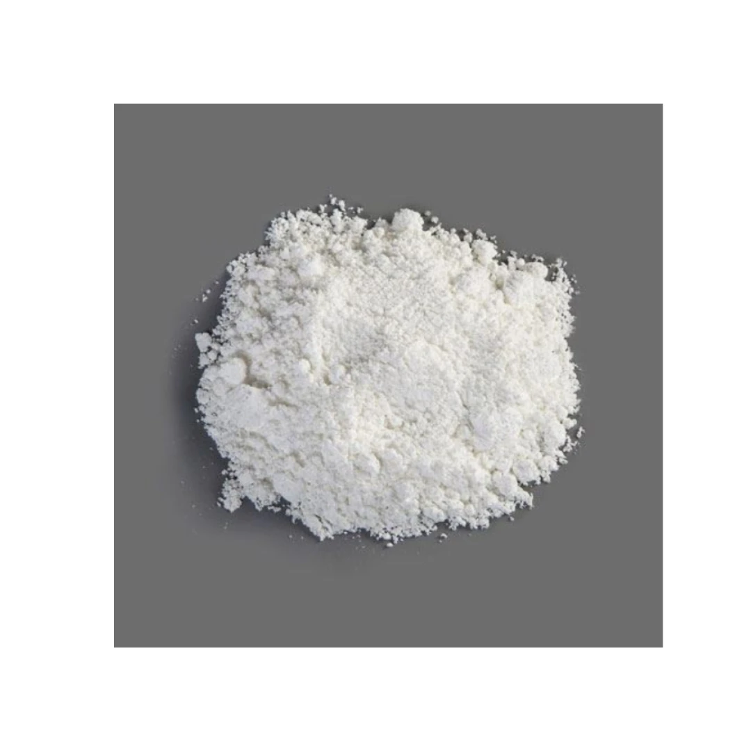 Factory Sale Barium Carbonate High Purity Barium Carbonate Agriculture Grade