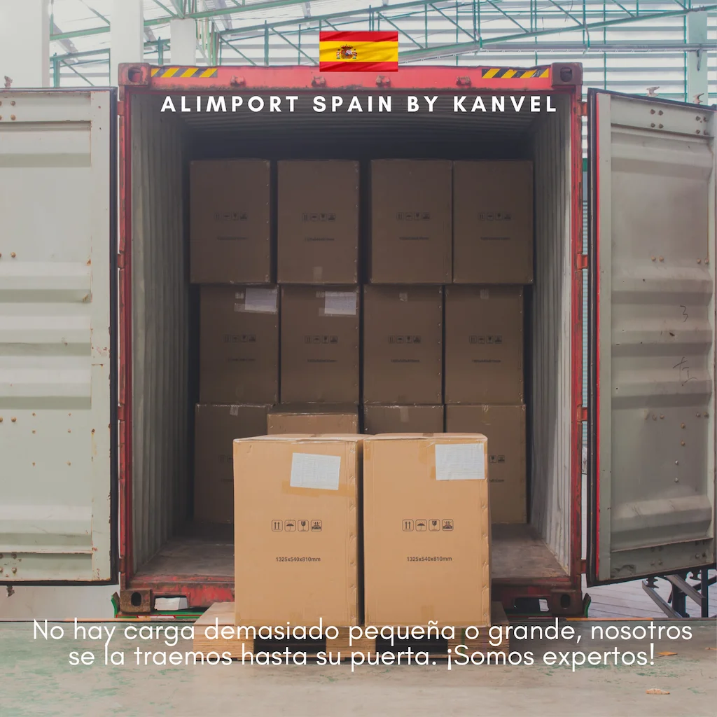 Shipping Agent Fastest Shipping Agent Shipping Agent In Guangzhou China Door To Door Freight Forwarder SPAIN