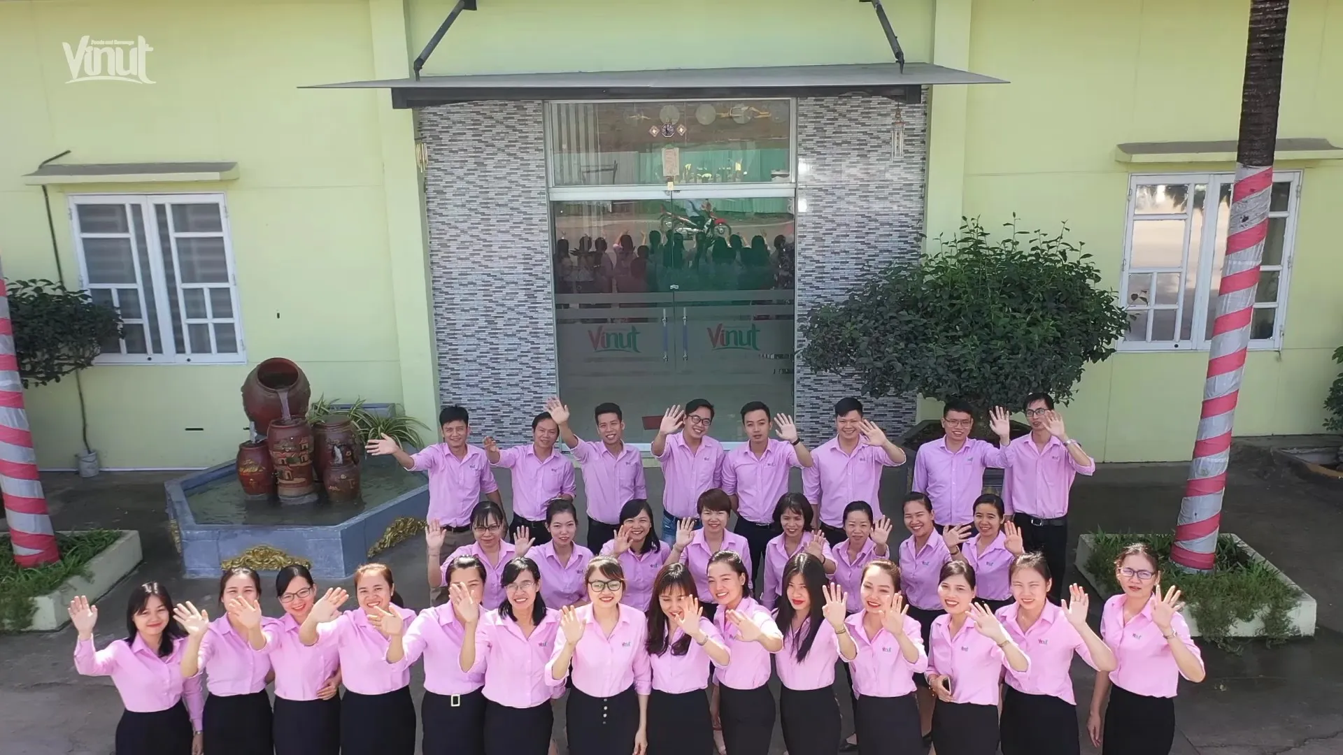 Gio thieu VINUT.mp4.jpg