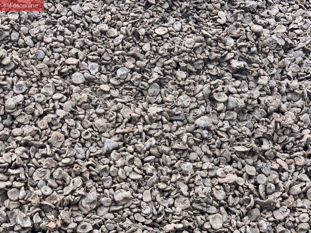 Pig iron is the product of smelting iron ore (also ilmenite) with a high-carbon fuel and reductant such as coke