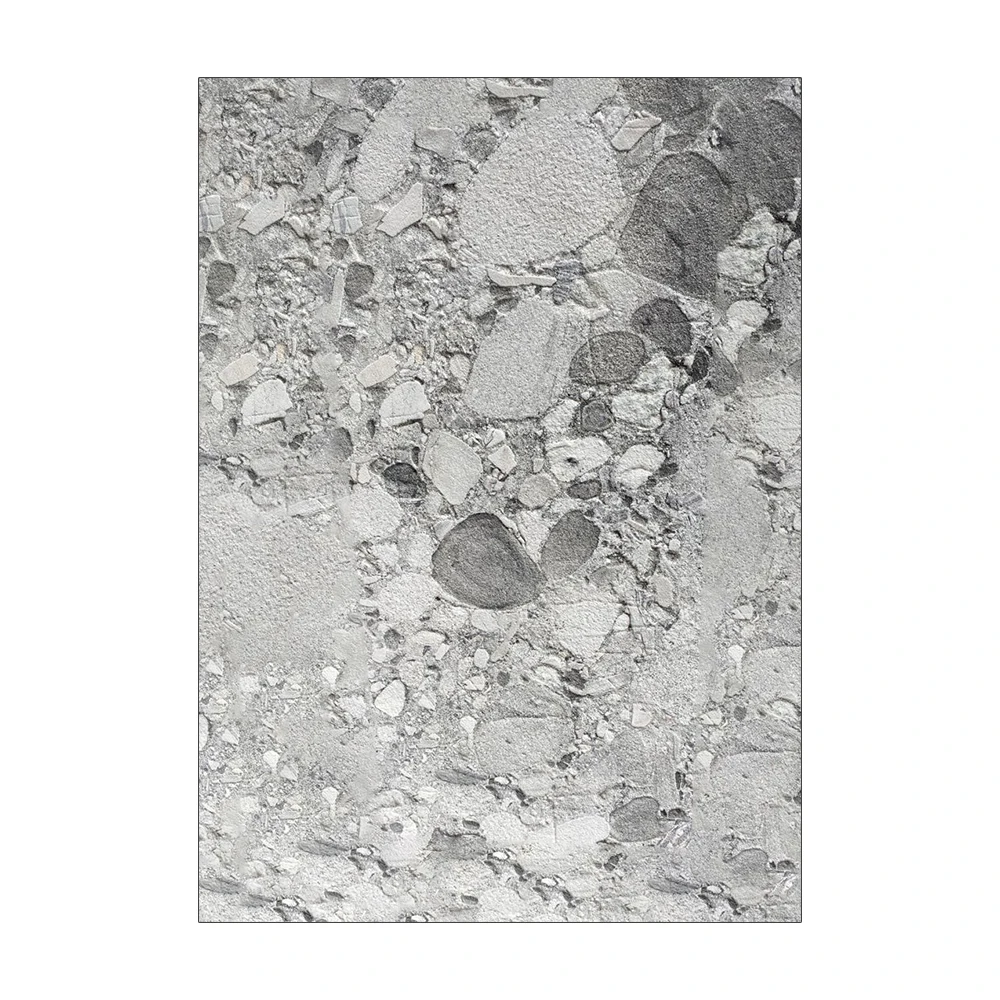 Modern Designed Home Wall Decorating Buy Cosmos White Marble Sheets At Best Price