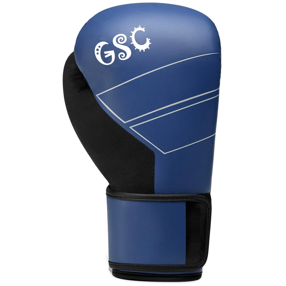 Boxing gloves sparring gloves for training in attractive colors and designing high quality boxing sparring gloves custom logos