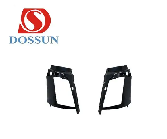 FH series Truck Spare Parts