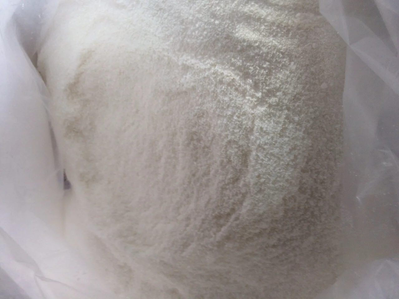 
COCONUT MILK POWDER / Whatsapp +84 896611913 ( LAURA ) 