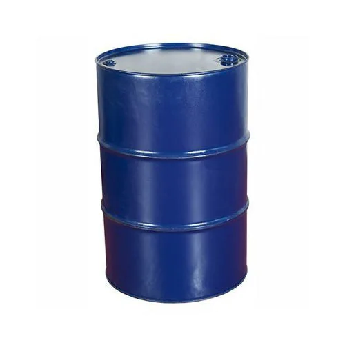 Stainless steel Composite Barrels and Drums with Open Mouth