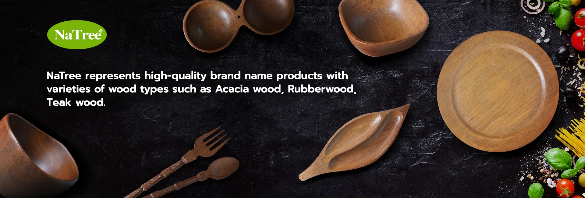 Kitchenware - Rubberwood Cutting Board wood cutting boards wholesale kitchenware cooking ware kitchen appliance