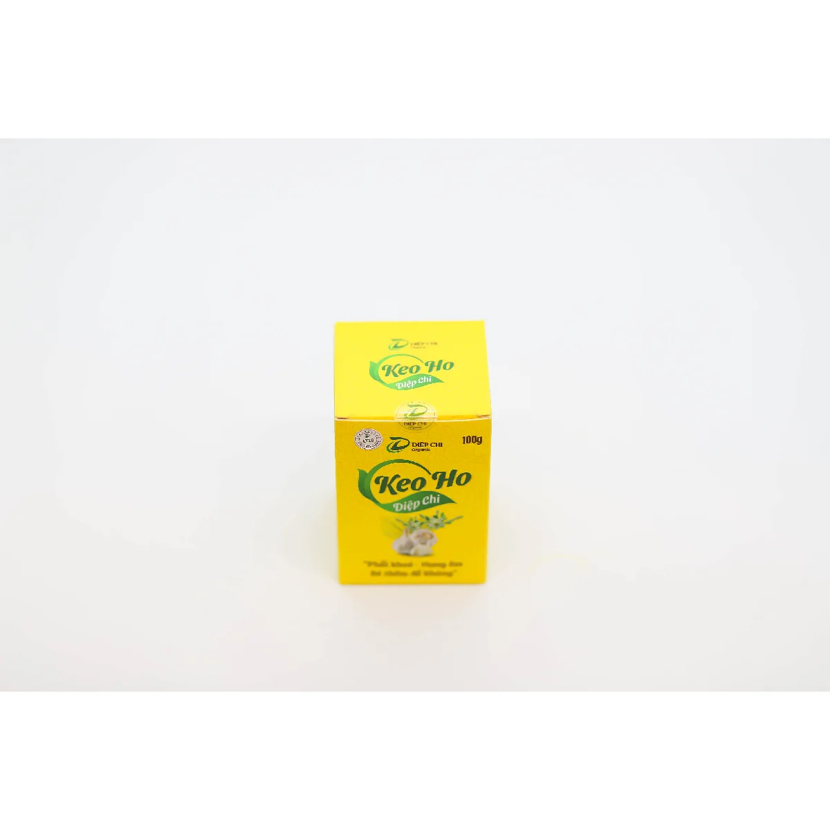 100 г 9 драгоценных медицинских трав высокоэффективные средства для избавления от мокроты лекарств противовоспалительные гели кашля