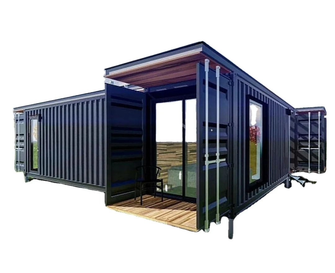 2022 Brand New Container Shipping Container 20gp 40gp 40hc 40hq 45hq