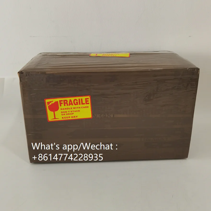  Оригинальный Новый Электронный бесконтактный переключатель IFM индуктивные датчики IV5004