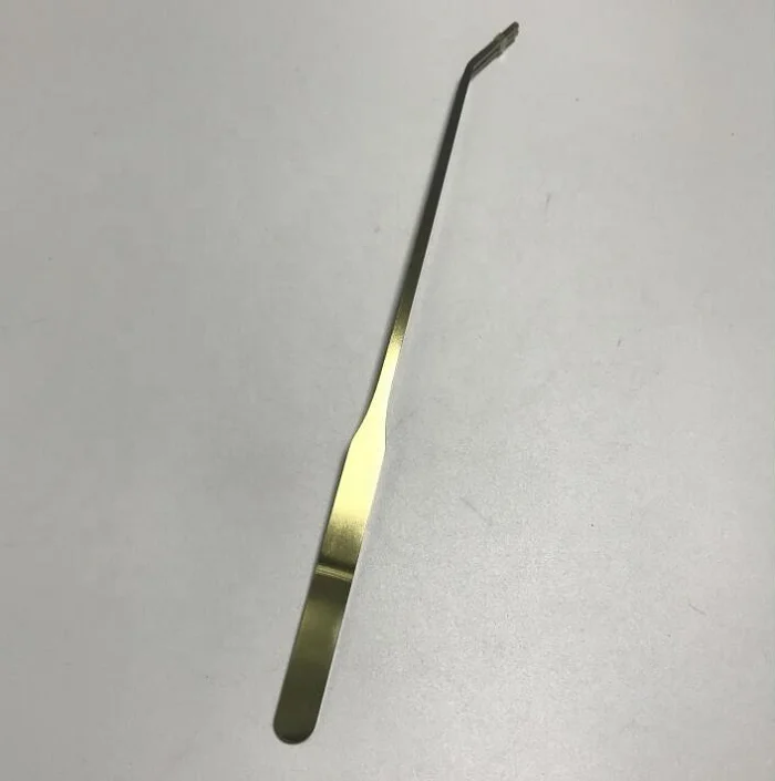 brass plating.jpg