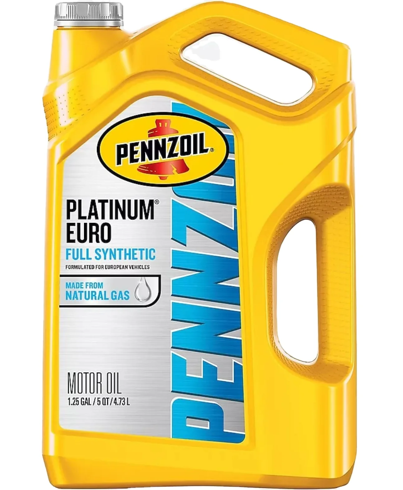
Pennzoil Platinum High Mileage Motor Oil, Cheap Pennzoil Oils/ Bulk Pennzoil Motor Oil 