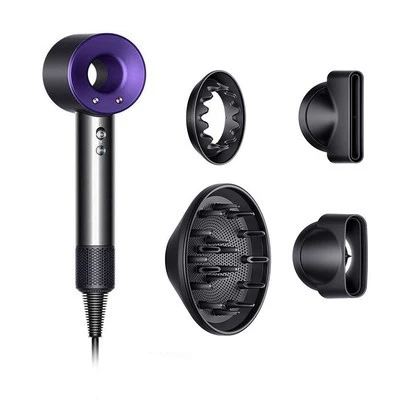 Выгодная цена новинка 2021 электрическая ручная Сушилка 5 в 1